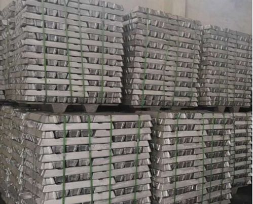 上海巨合物資回收與我的有色網續簽年度戰略合作協議