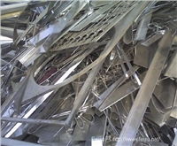 四川通用五金配件求購 長期回收各種廢舊五金等 四川庫存物資價格,圖片,拍賣 四川庫存物資 feijiu網