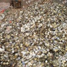 昆山市玉山鎮(zhèn)浩康物資回收營業(yè)部 供應產品