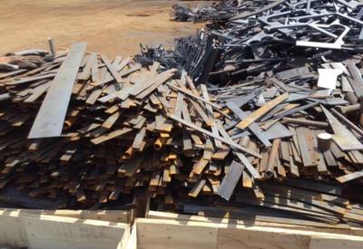 西雙版納回收庫(kù)存物資(你了解2022已更新)