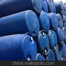 沈陽(yáng)隆誠(chéng)廢舊物資回收 供應(yīng)產(chǎn)品