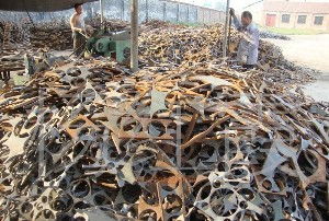 上海上海求購(gòu)圖片信息 上海上海回收?qǐng)D片信息 供求圖片欄目