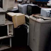 上海北市場(chǎng)物資回收-供應(yīng)產(chǎn)品