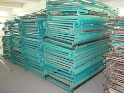 深圳舊貨市場(chǎng)專業(yè)高價(jià)回收空調(diào)發(fā)廊廚具辦公用品手機(jī)柜臺(tái)等一切舊貨