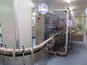 圖 上海整廠物資回收期待您的來(lái)電 上海舊貨回收