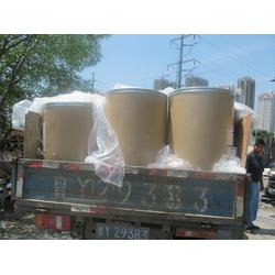 物資回收公司批發(fā) 物資回收公司供應(yīng) 物資回收公司廠家 