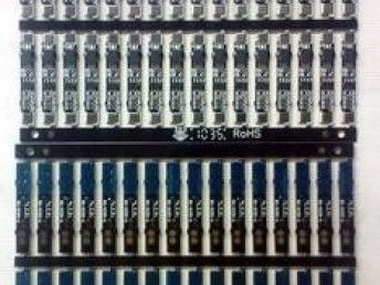 上海寶山區(qū)廢品回收公司 高效庫存清倉與舊貨物資回收服務