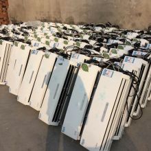 合肥遠航物資回收中心 專業(yè)物資回收與環(huán)保供應服務