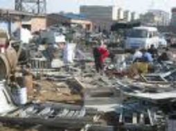 江蘇地區(qū)物資回收服務指南 空調(diào)求購與電子電器回收全解析