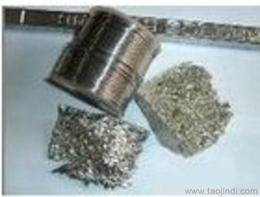 無錫廢銅采購市場指南 供應、批發(fā)與價格分析