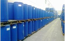 專業(yè)高效，共創(chuàng)綠色未來——深圳市南海物資回收總公司物資回收服務展示